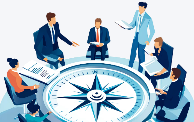 中小企业信息化系统选型对比：标准软件与定制开发差异分析