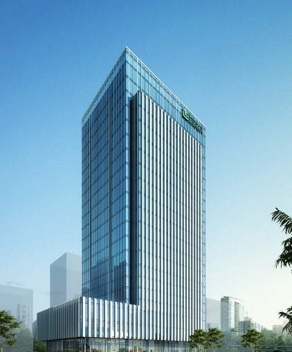 武汉出风口软件：中小企业信息化解决方案的选型与实施要点