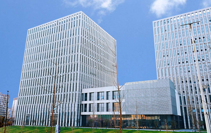中小微企业信息化建设：武汉出风口行业系统定制服务流程详解