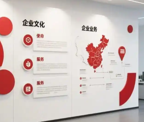武汉出风口软件企业管理软件功能对比与行业适配指南